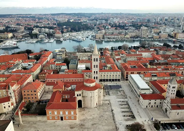Vito Zadar