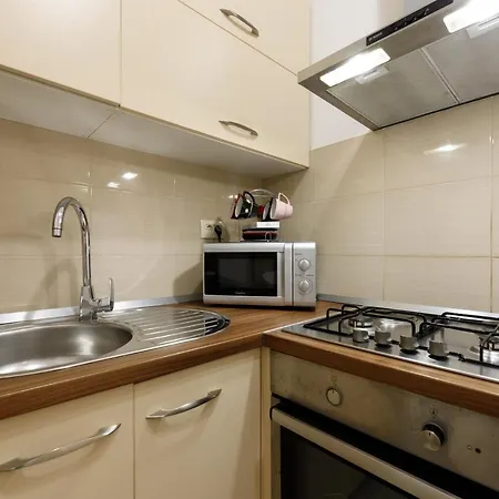 Studio Vito * Zadar