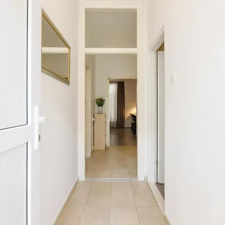 Vito Apartament