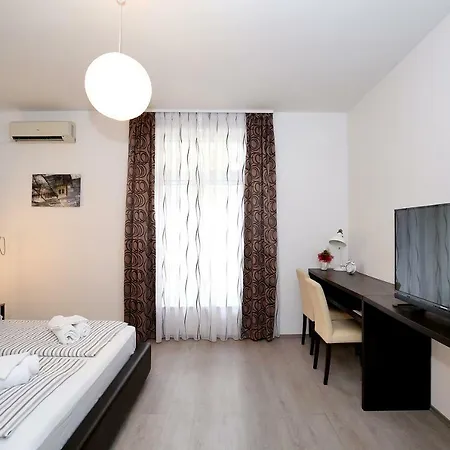 Vito Zadar