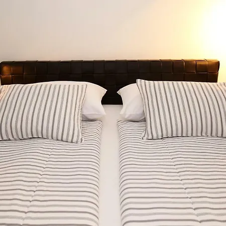 Vito דירה זאדאר